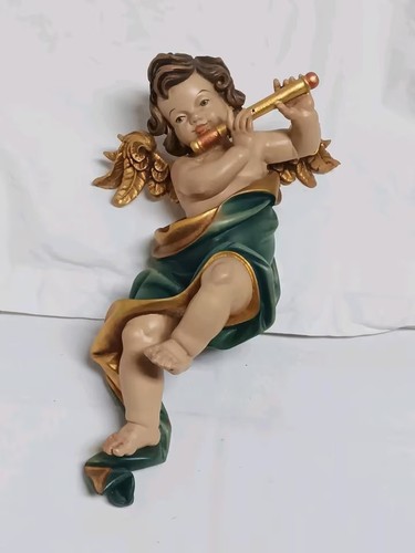 Engel raffaelo mit - engel,