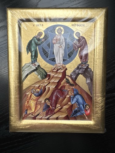 Auferstehung jesus holz - auferstehung, 18